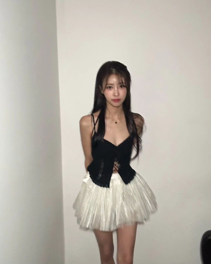 이미주 근황_9.jpg