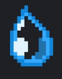 몬헌나우)게임 오픈하고 곧 이벤트한다고 템 뿌리네_1.jpg