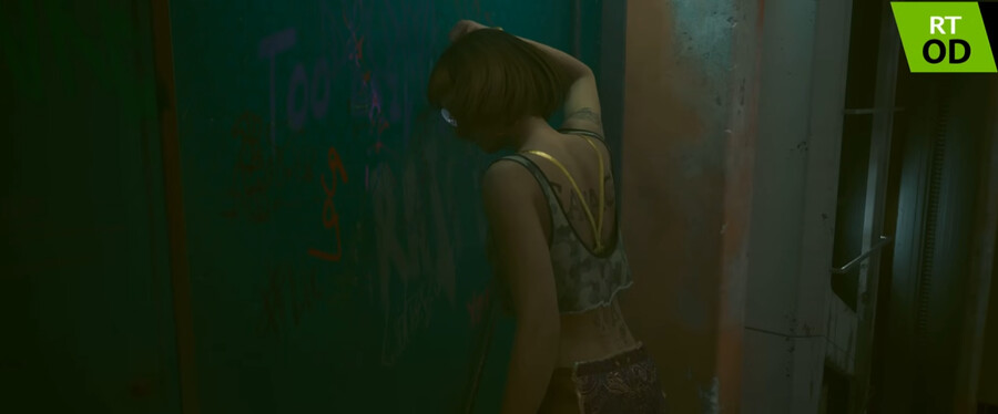 사이버펑크 2077 RT 패스트레이싱 비교_2.png