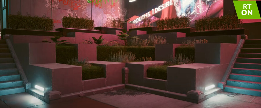 사이버펑크 2077 RT 패스트레이싱 비교_3.png