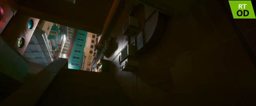 사이버펑크 2077 RT 패스트레이싱 비교_12.png