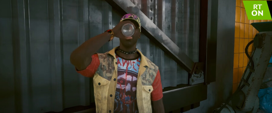 사이버펑크 2077 RT 패스트레이싱 비교_21.png