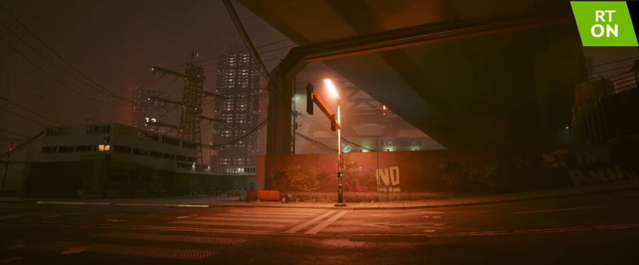 사이버펑크 2077 RT 패스트레이싱 비교_23.png