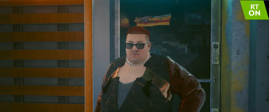 사이버펑크 2077 RT 패스트레이싱 비교_27.png