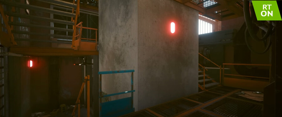 사이버펑크 2077 RT 패스트레이싱 비교_31.png