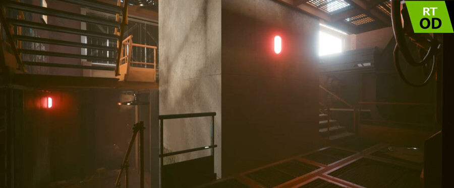 사이버펑크 2077 RT 패스트레이싱 비교_32.png