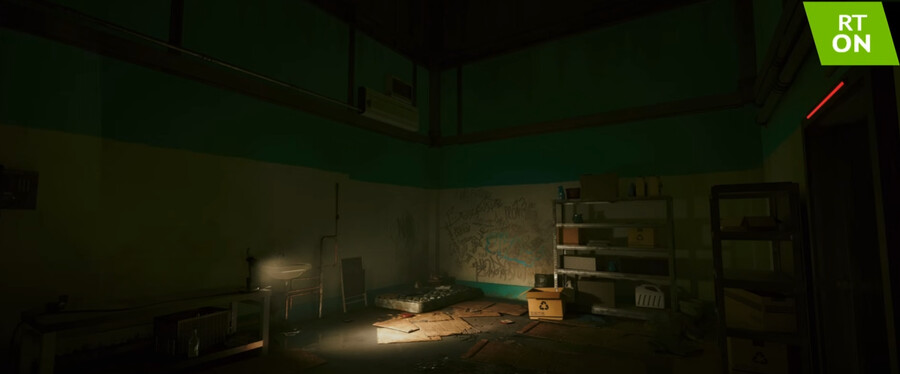 사이버펑크 2077 RT 패스트레이싱 비교_33.png