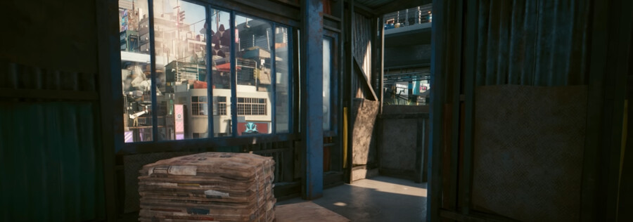 사이버펑크 2077 RT 패스트레이싱 비교_37.png