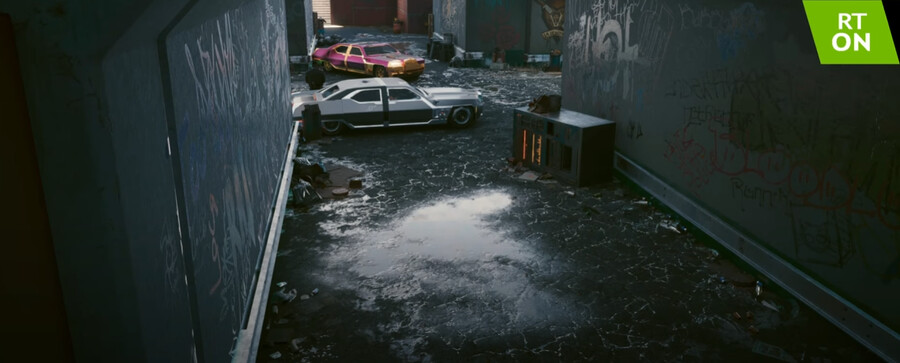 사이버펑크 2077 RT 패스트레이싱 비교_39.png