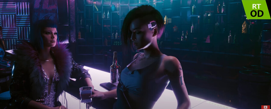 사이버펑크 2077 RT 패스트레이싱 비교_44.png