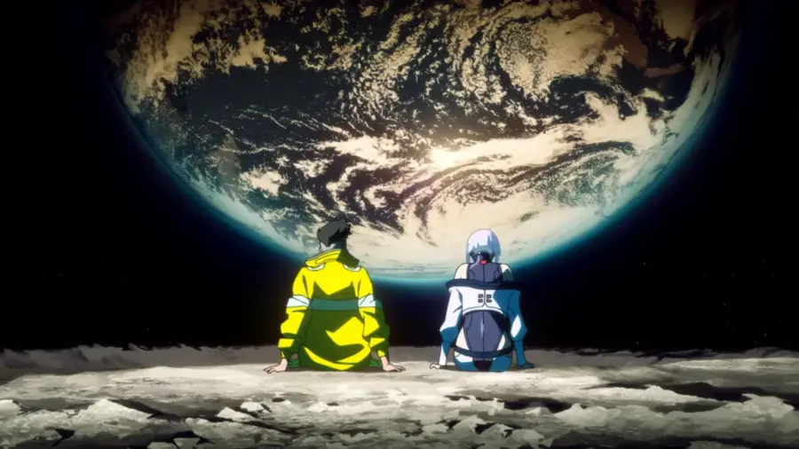 사이버펑크)데이비드야 말로 남자의 로망 아니냐_1.webp