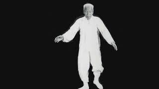 (초스압)오싹오싹 택견 근현대사 11편 -태껸춤과 정통성 논쟁 下편-_24.jpg