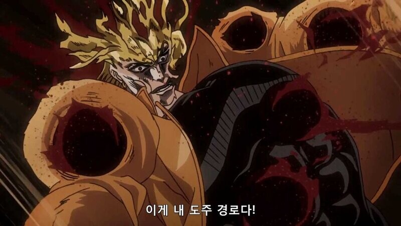 (초스압)오싹오싹 택견 근현대사 11편 -태껸춤과 정통성 논쟁 下편-_39.jpg