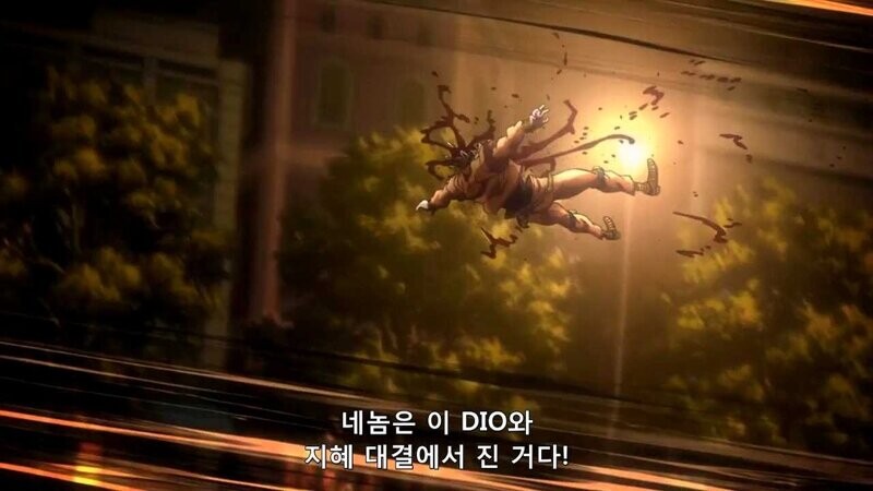 (초스압)오싹오싹 택견 근현대사 11편 -태껸춤과 정통성 논쟁 下편-_40.jpg