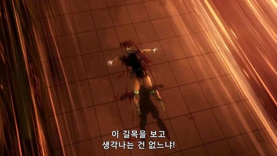 (초스압)오싹오싹 택견 근현대사 11편 -태껸춤과 정통성 논쟁 下편-_41.jpg