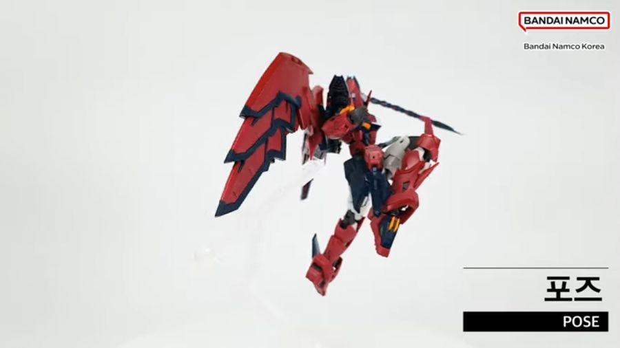54.png