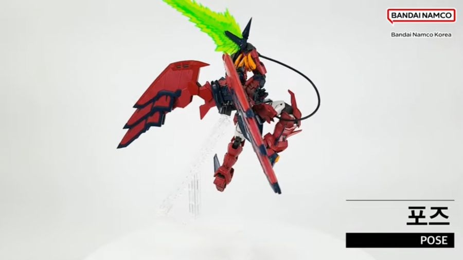 75.png