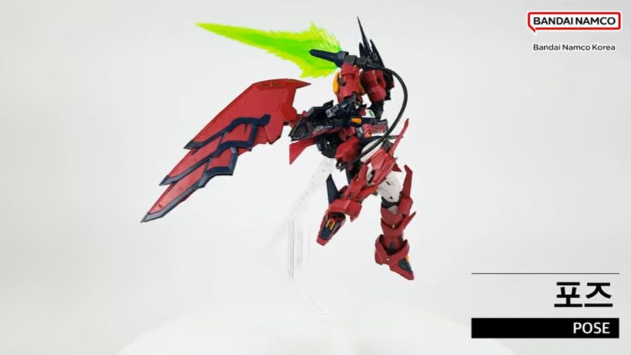 78.png