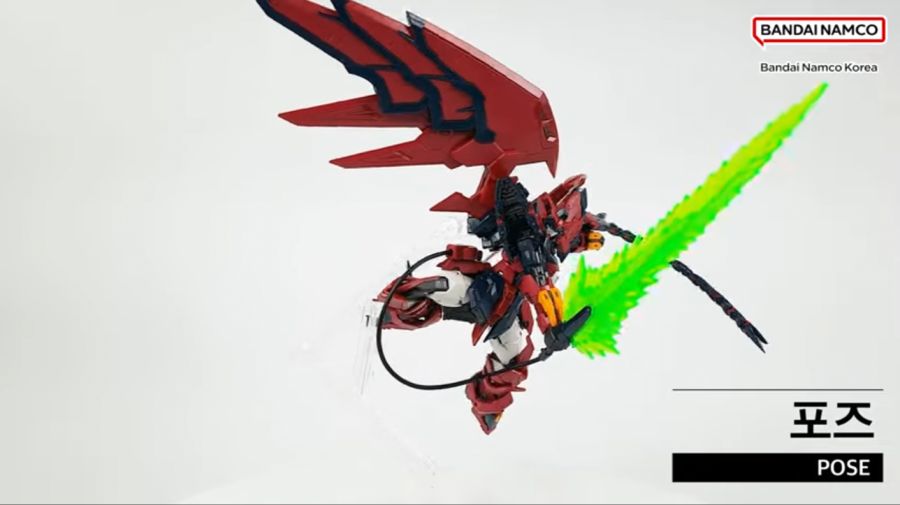89.png