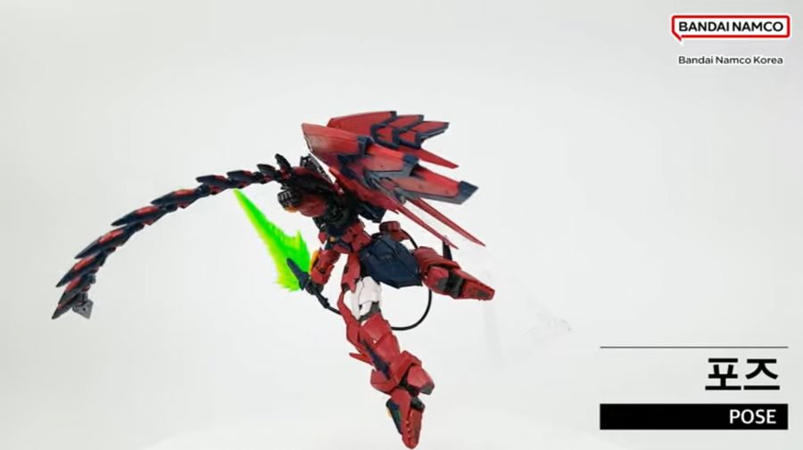 93.png