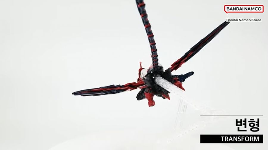 115.png