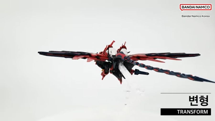 124.png