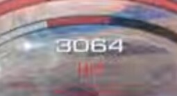 (PVP) 내목숨을 아이어에_2.jpeg