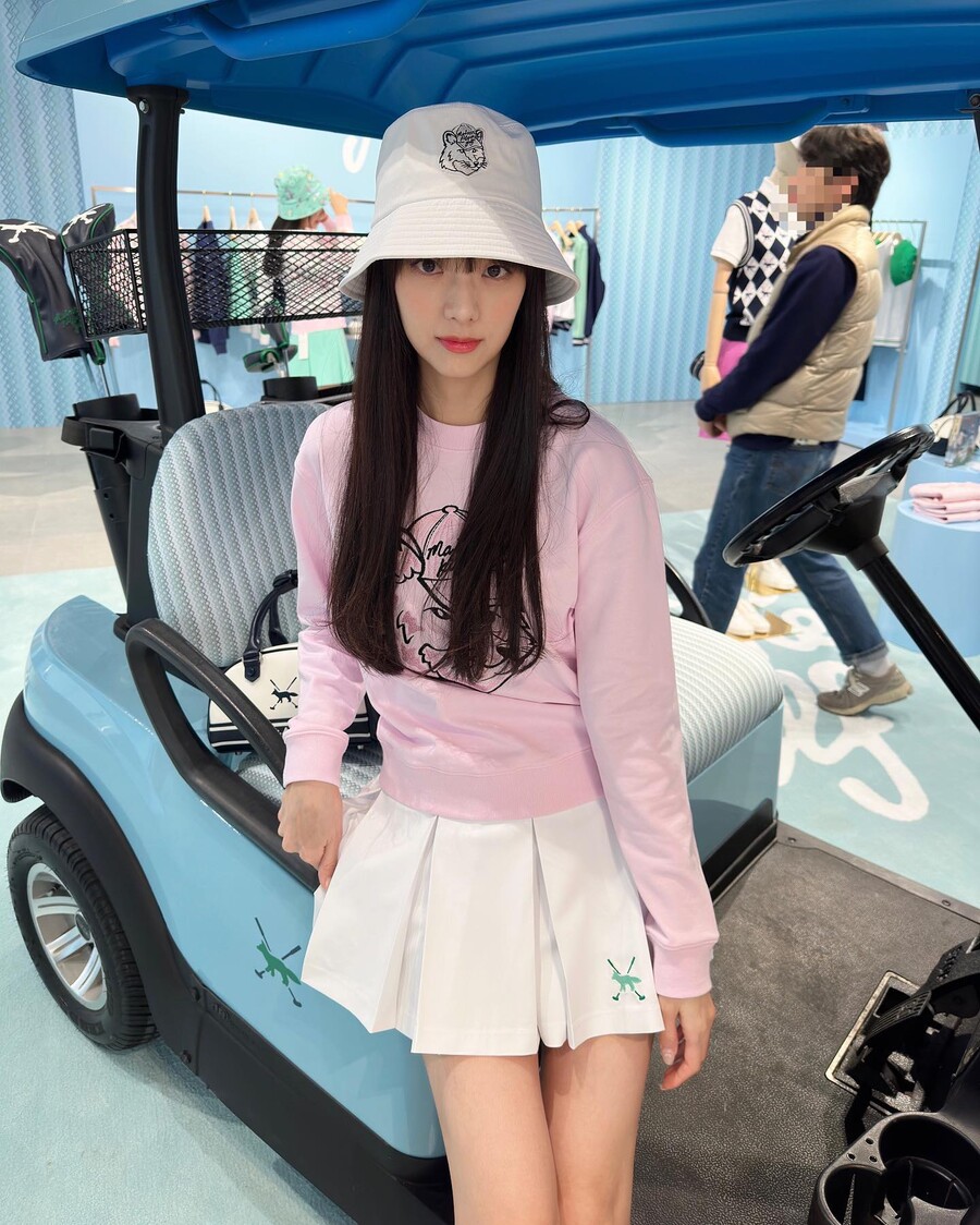 블랙핑크 지수 친언니.jpg_2.jpg