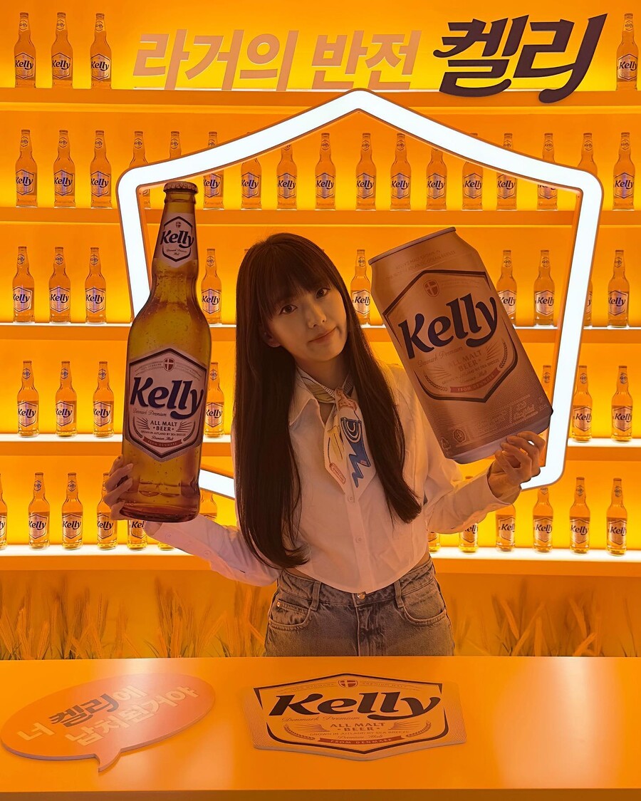 블랙핑크 지수 친언니.jpg_5.jpg