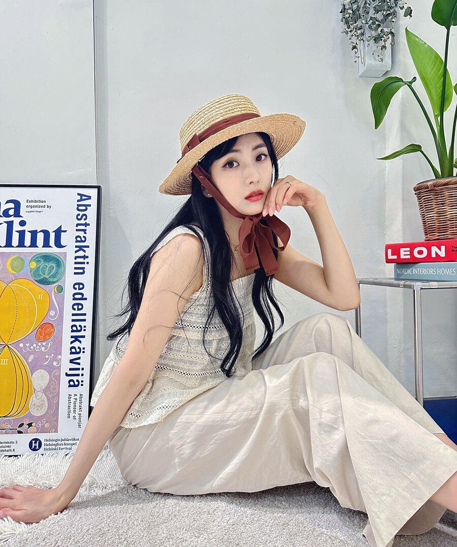 블랙핑크 지수 친언니.jpg_8.jpg