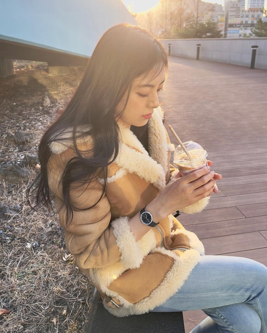 블랙핑크 지수 친언니.jpg_14.jpg