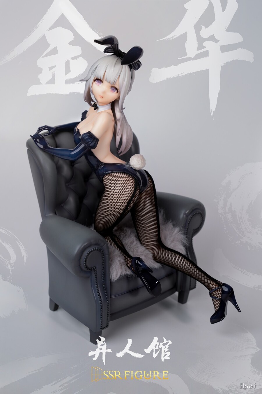 img/23/09/22/18ab8dc3bab4c67cc.jpg