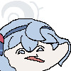 img/23/09/22/18ab90f62ba554280.png