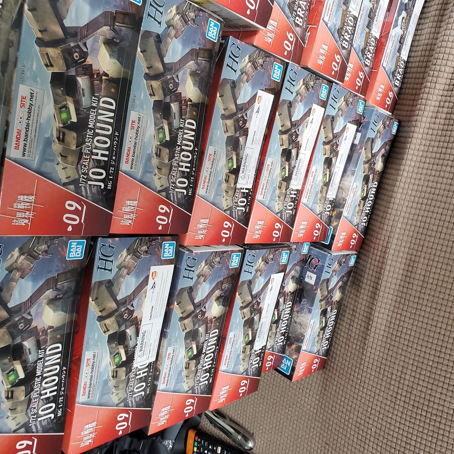 호러) 이눔들아 나놈의 ㅂㅌ성벽 취향짤들을 보거라_1.jpg