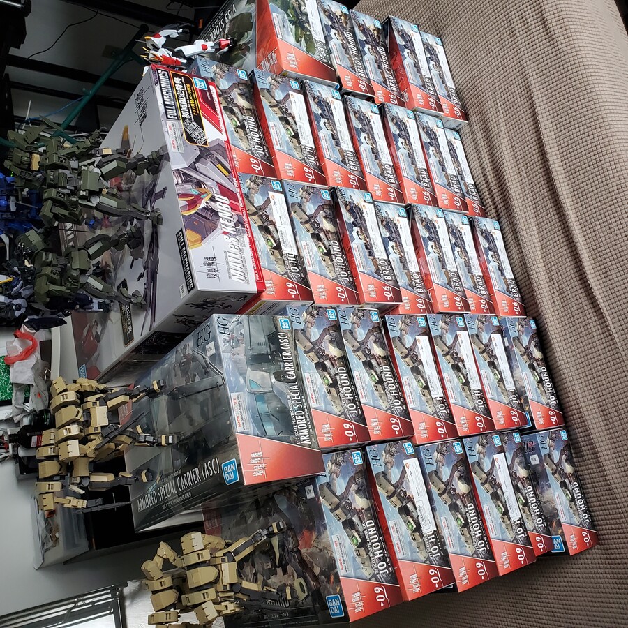 호러) 이눔들아 나놈의 ㅂㅌ성벽 취향짤들을 보거라_6.jpg