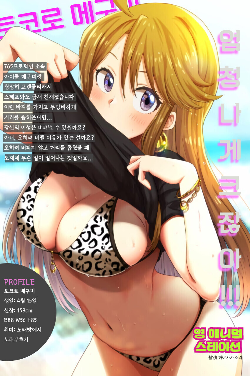 @) 그라비아 화보집 메구미 만화_2.png