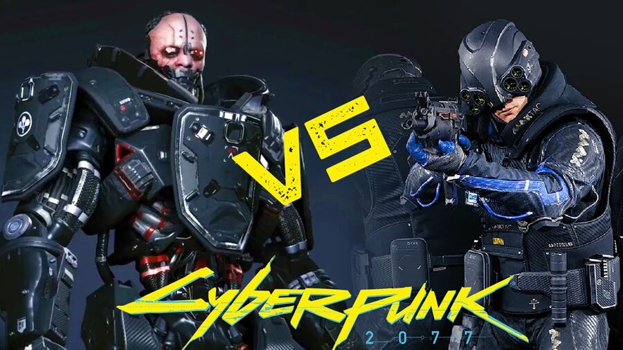 사펑 2.0 업데이트로 바뀐 아담 스매셔_1.jpg