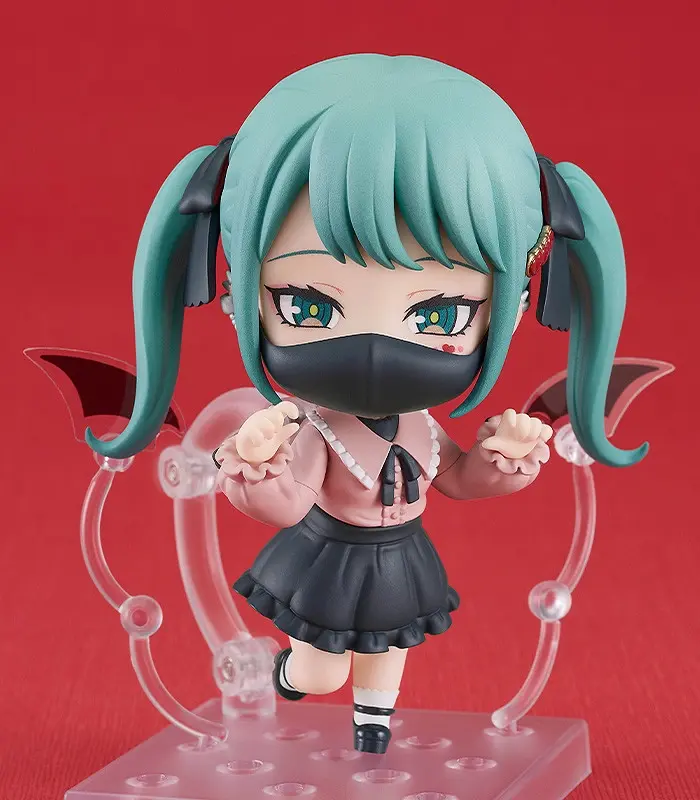 ver