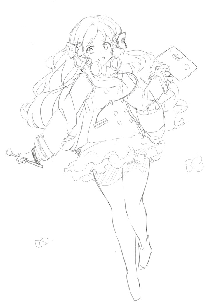 @) 다음엔 치에를 그려볼꺼야_3.png