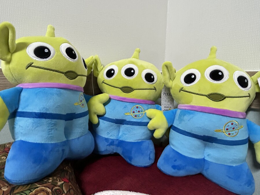 선착순) 3명_1.jpeg