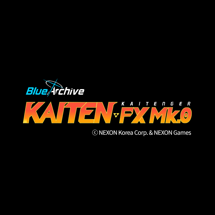 카이텐 FX-Mk.0 주문 페이지.jpg