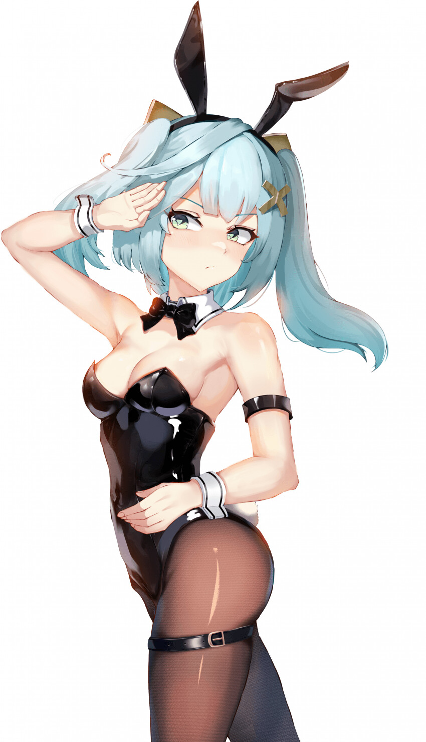 짤 모음 입니다 (데이터 후방 조심하세요)_8.png