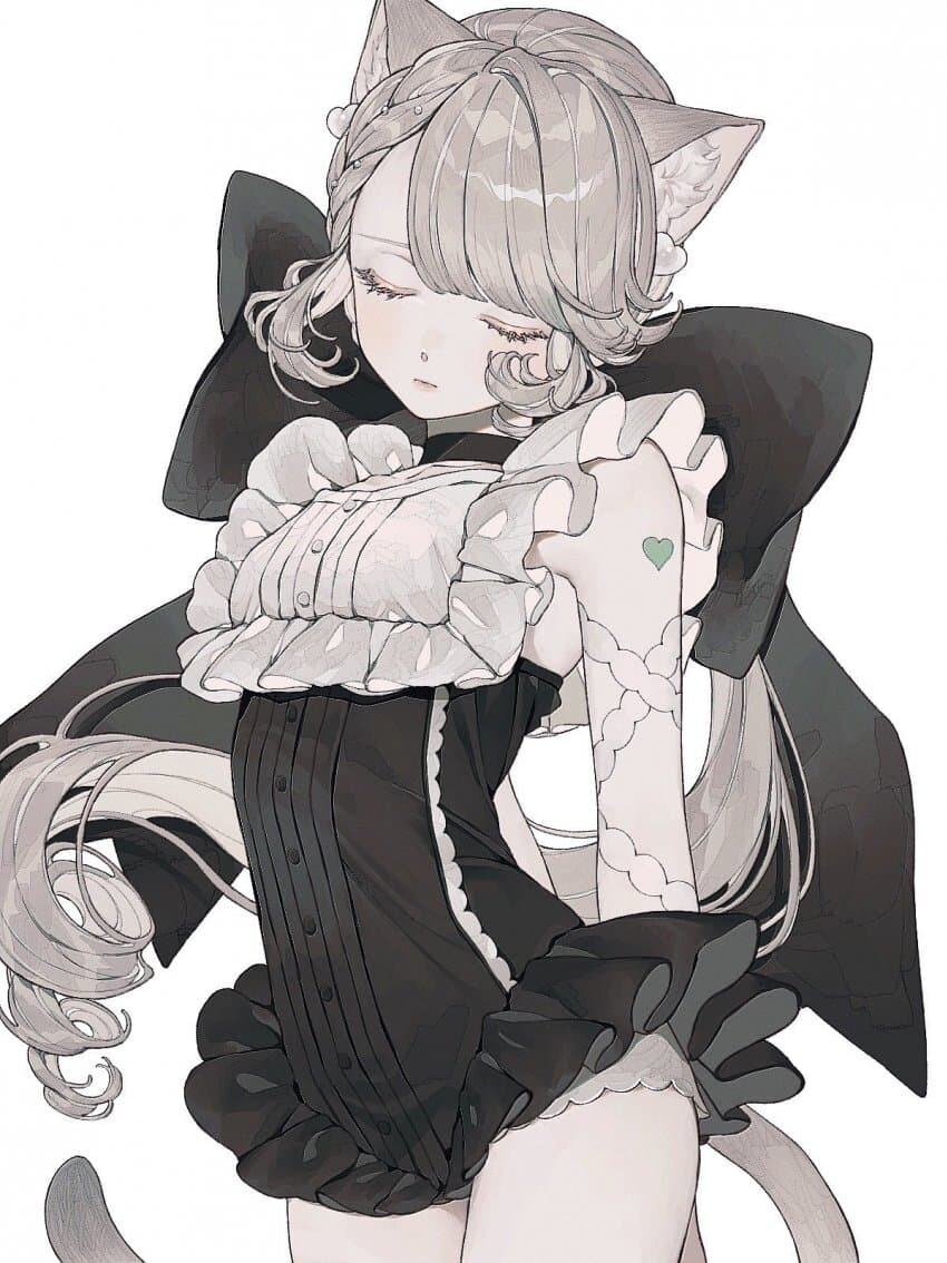 짤 모음 입니다 (데이터 후방 조심하세요)_13.jpg