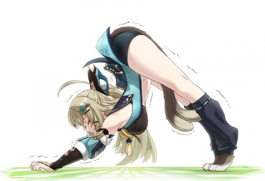 짤 모음 입니다 (데이터 후방 조심하세요)_14.jpg