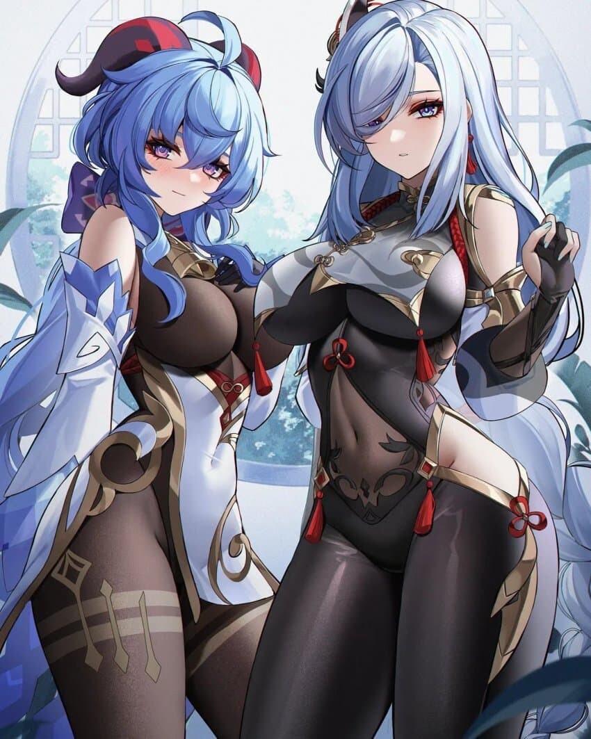 짤 모음 입니다 (데이터 후방 조심하세요)_18.jpg