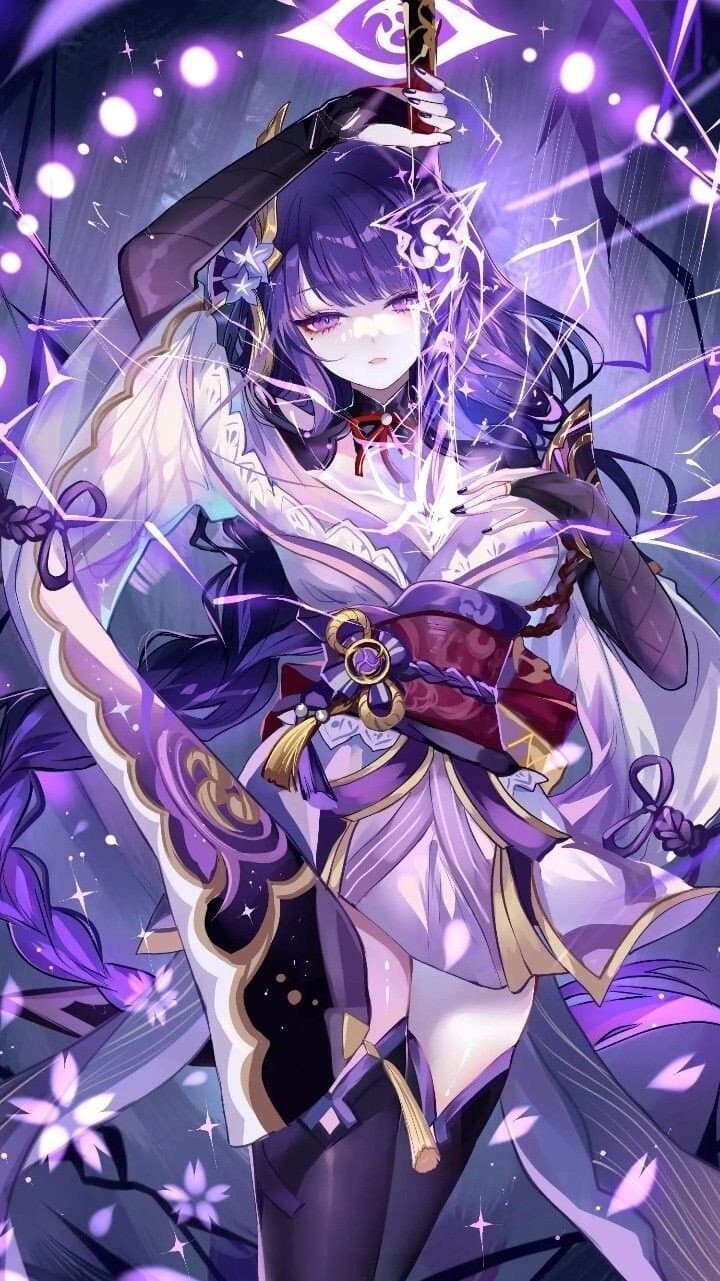 짤 모음 입니다 (데이터 후방 조심하세요)_19.jpg