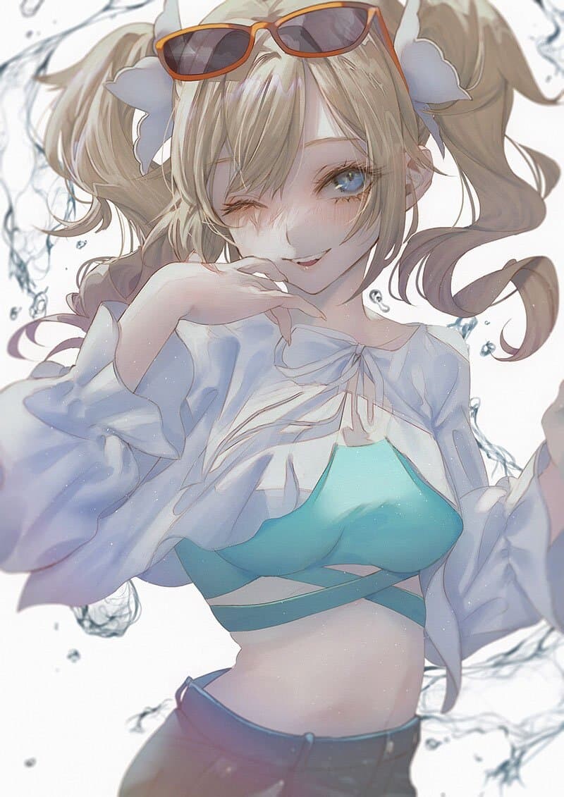 짤 모음 입니다 (데이터 후방 조심하세요)_21.jpg