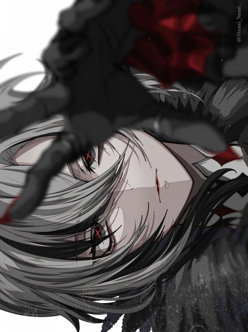 짤 모음 입니다 (데이터 후방 조심하세요)_24.jpg