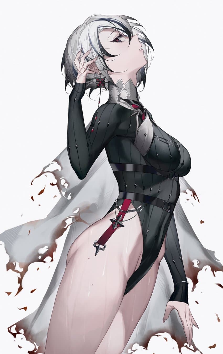 짤 모음 입니다 (데이터 후방 조심하세요)_27.jpg