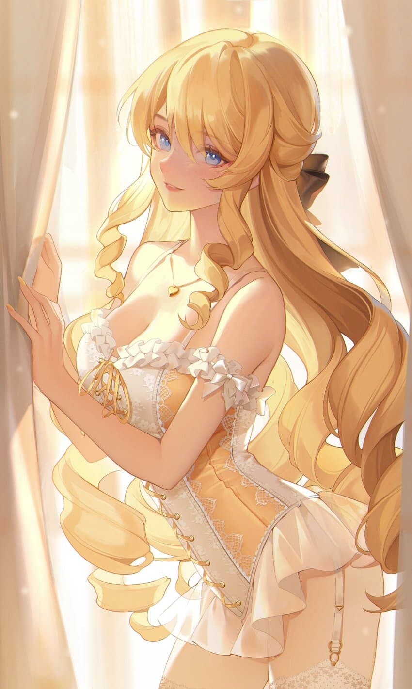 짤 모음 입니다 (데이터 후방 조심하세요)_31.jpg